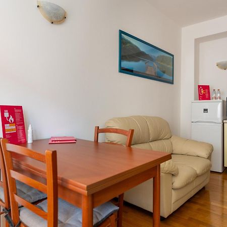 Urban Cozy Apartment By Wonderful Italy Bolonya Dış mekan fotoğraf