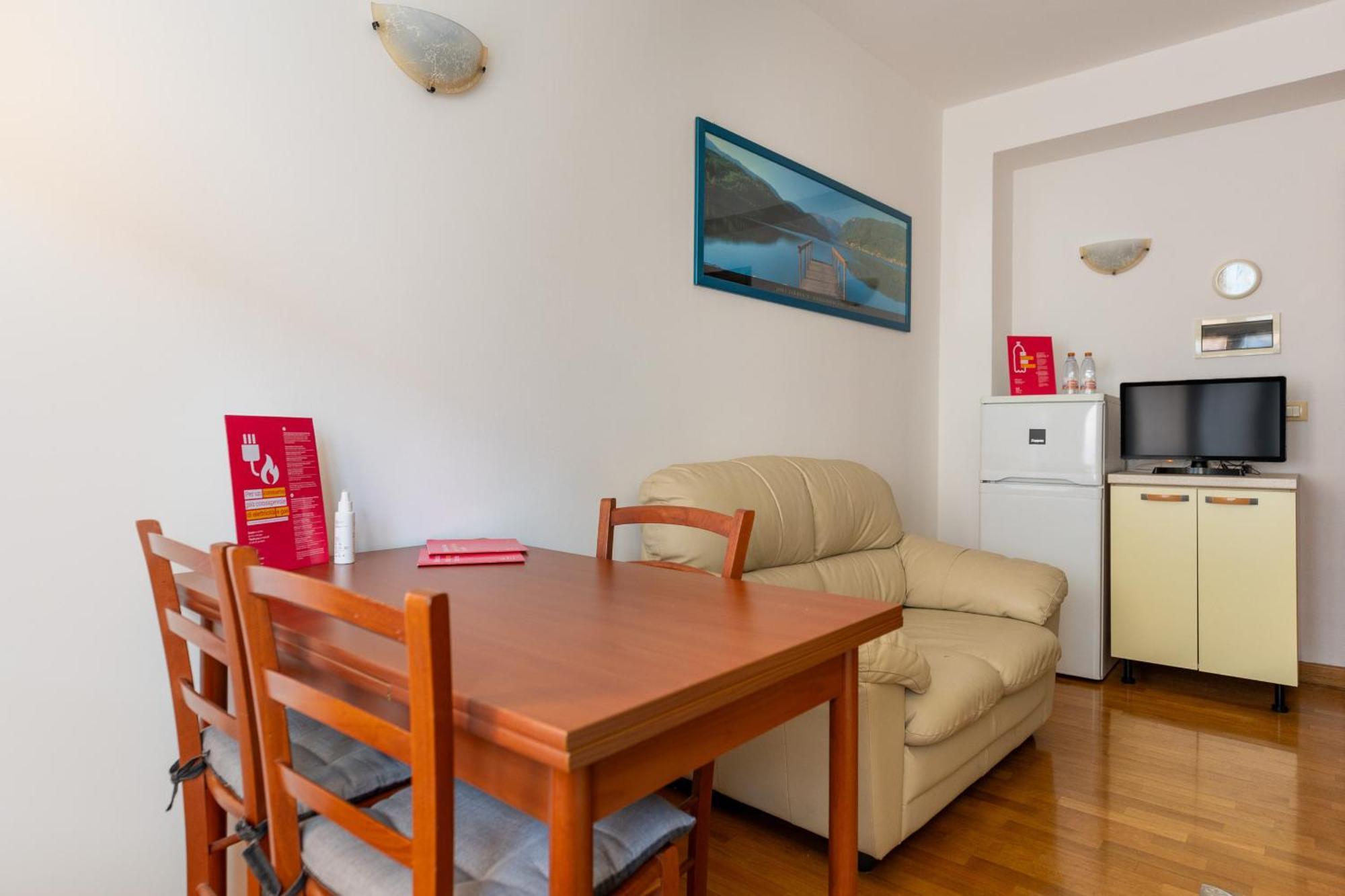 Urban Cozy Apartment By Wonderful Italy Bolonya Dış mekan fotoğraf