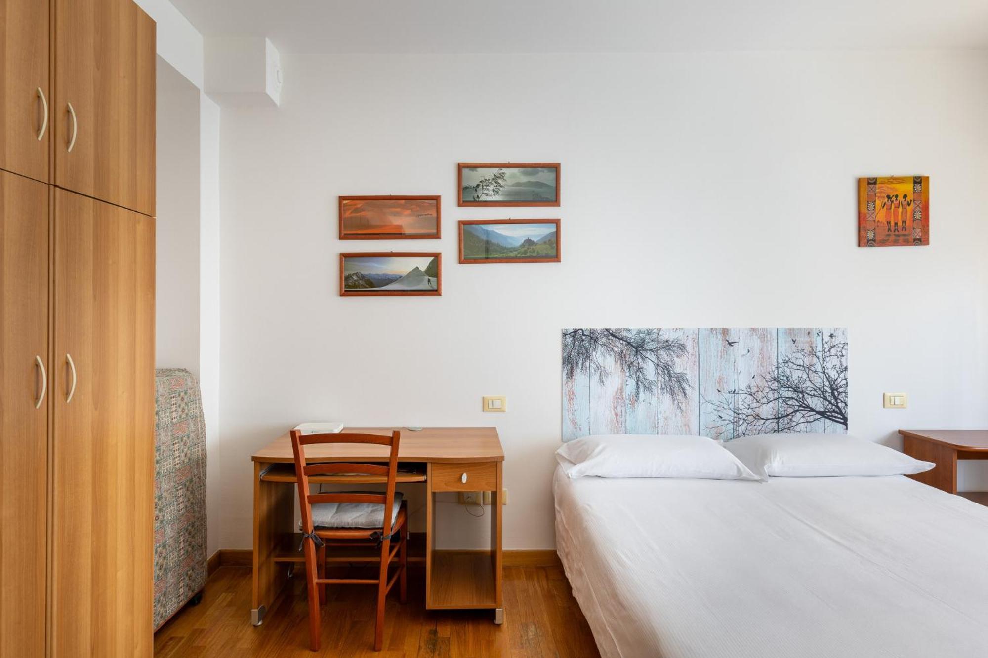 Urban Cozy Apartment By Wonderful Italy Bolonya Dış mekan fotoğraf