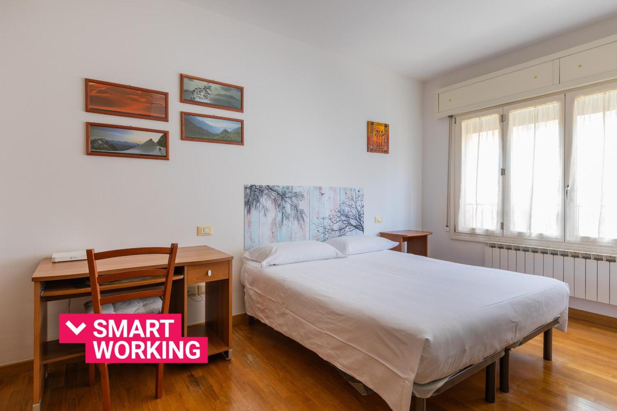 Urban Cozy Apartment By Wonderful Italy Bolonya Dış mekan fotoğraf