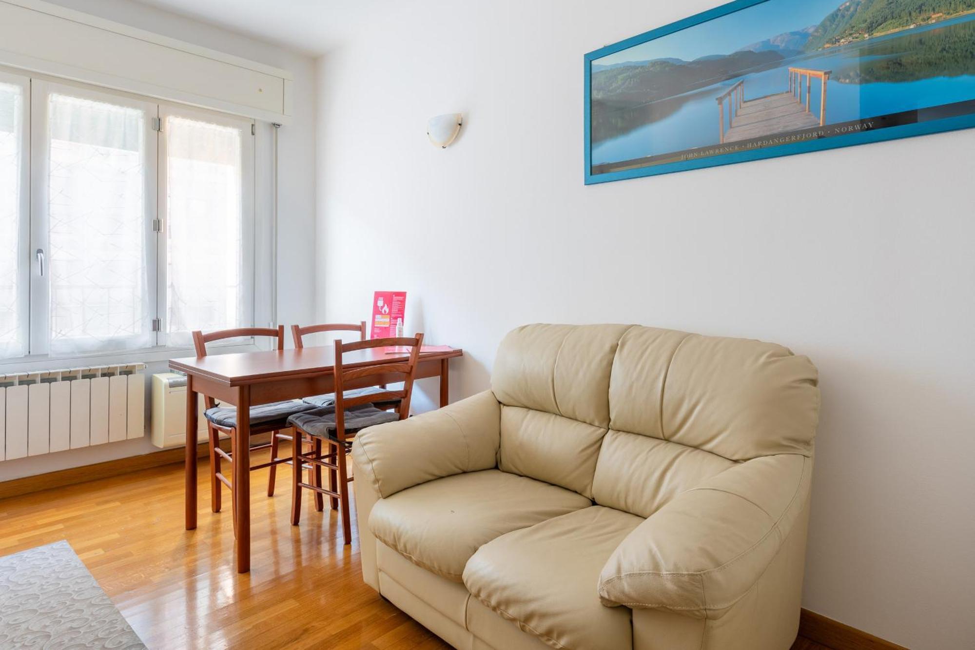 Urban Cozy Apartment By Wonderful Italy Bolonya Dış mekan fotoğraf